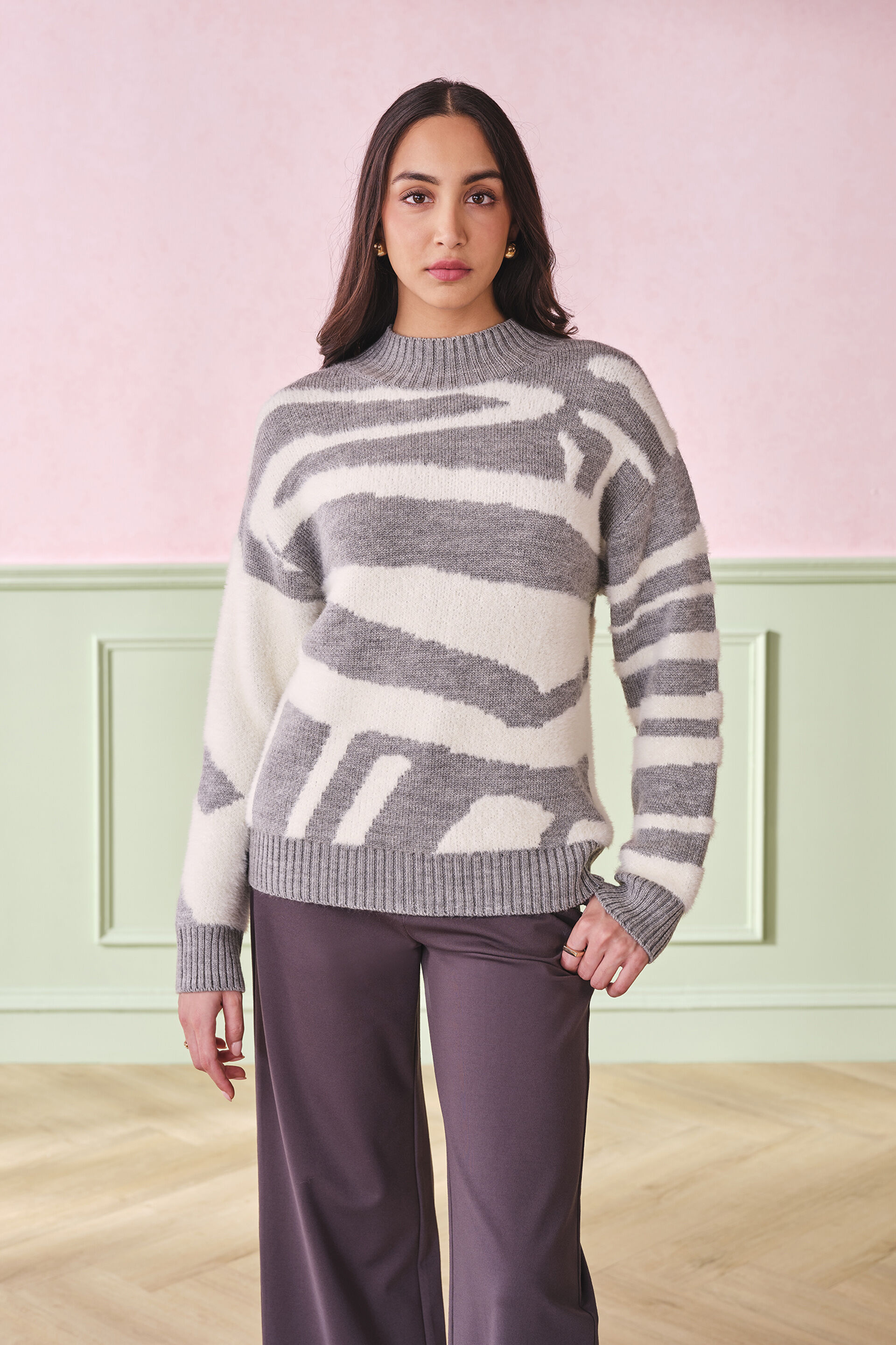 Buy online winter clothes for ladies cheap